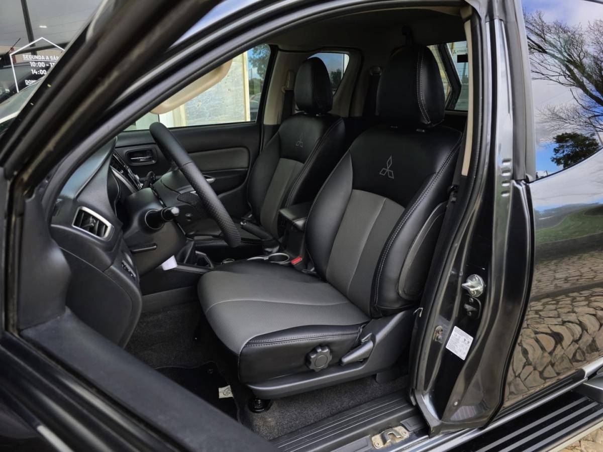 mitsubishi-l200-2020-diesel-2268cc