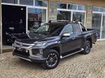 mitsubishi-l200-2020-diesel-2268cc