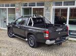 mitsubishi-l200-2020-diesel-2268cc