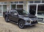 mitsubishi-l200-2020-diesel-2268cc