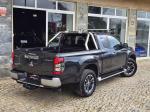 mitsubishi-l200-2020-diesel-2268cc