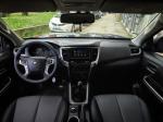 mitsubishi-l200-2020-diesel-2268cc