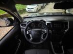 mitsubishi-l200-2020-diesel-2268cc