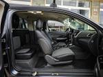 mitsubishi-l200-2020-diesel-2268cc