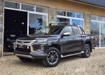 mitsubishi-l200-2020-diesel-2268cc