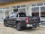 mitsubishi-l200-2020-diesel-2268cc