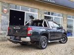 mitsubishi-l200-2020-diesel-2268cc