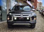 mitsubishi-l200-2020-diesel-2268cc