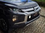 mitsubishi-l200-2020-diesel-2268cc