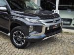 mitsubishi-l200-2020-diesel-2268cc