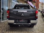 mitsubishi-l200-2020-diesel-2268cc