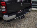mitsubishi-l200-2020-diesel-2268cc