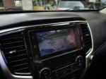 mitsubishi-l200-2020-diesel-2268cc