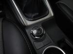 mitsubishi-l200-2020-diesel-2268cc