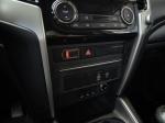 mitsubishi-l200-2020-diesel-2268cc