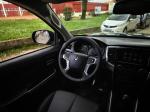 mitsubishi-l200-2020-diesel-2268cc