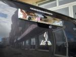 mitsubishi-l200-2020-diesel-2268cc