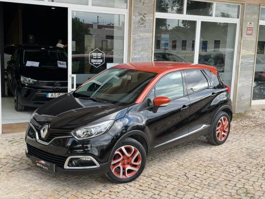 renault-captur-2013-diesel-1461cc