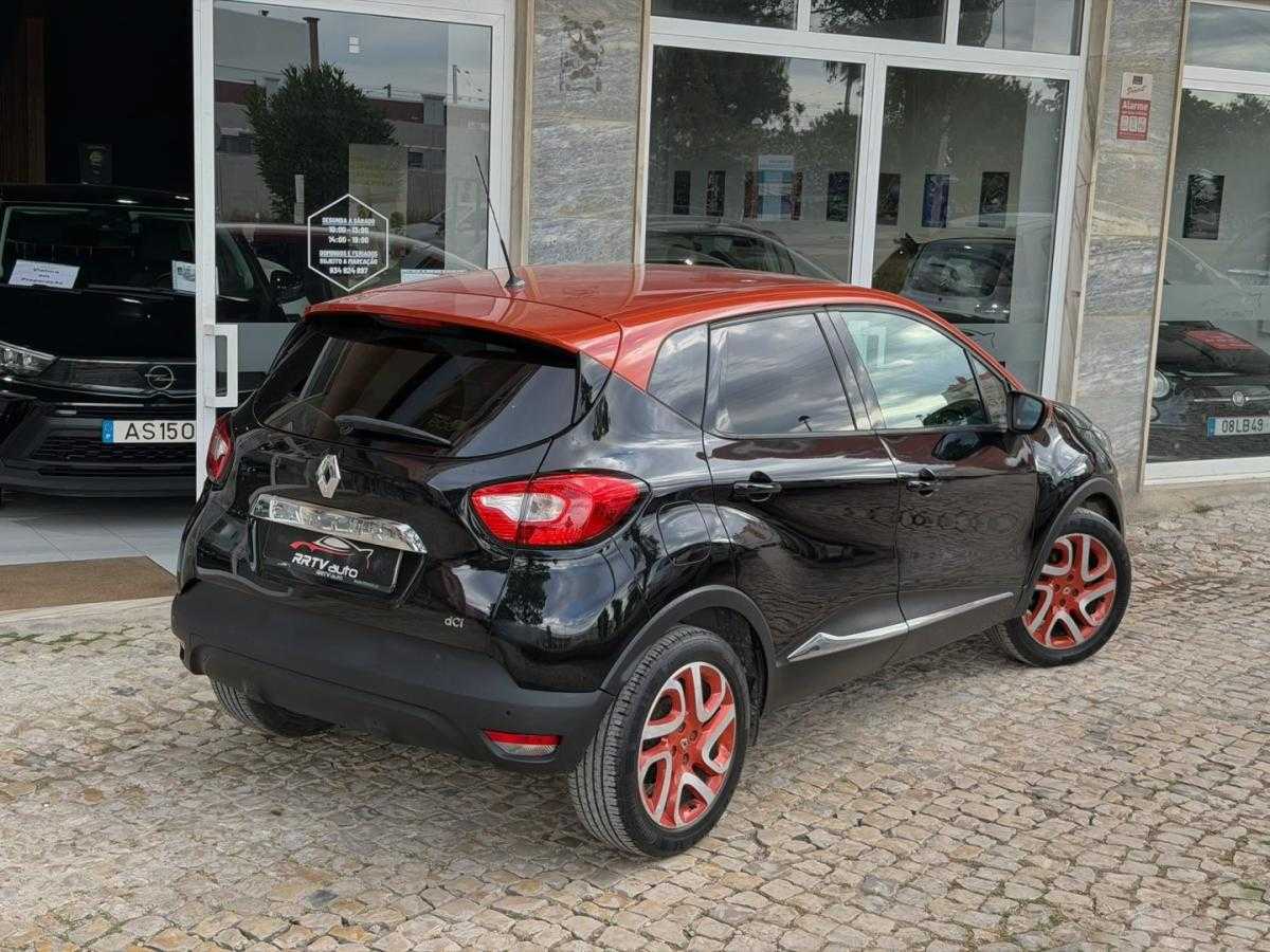 renault-captur-2013-diesel-1461cc
