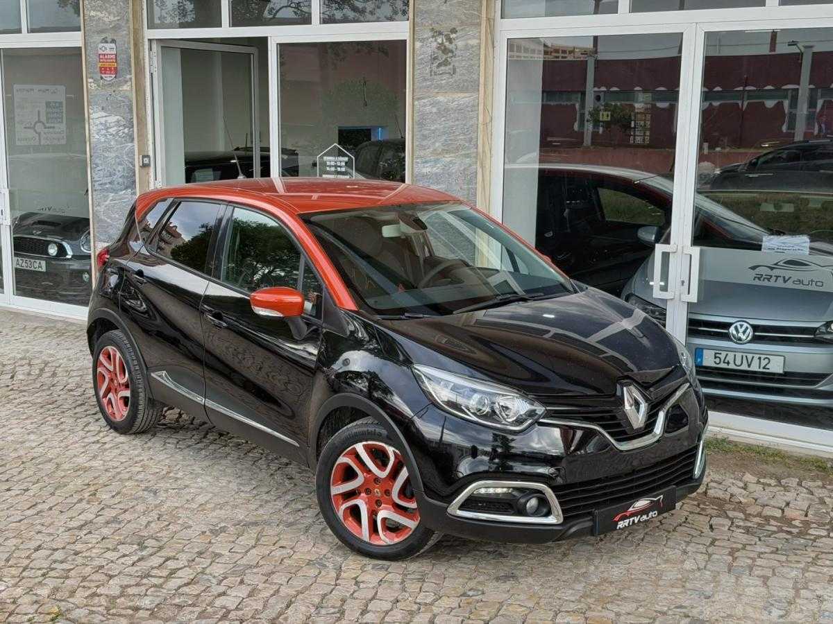 renault-captur-2013-diesel-1461cc