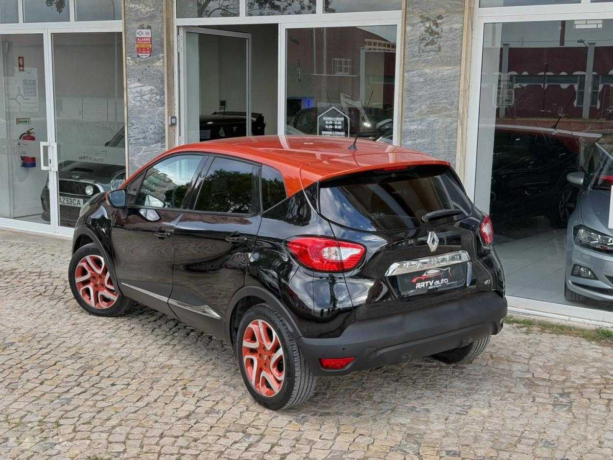 renault-captur-2013-diesel-1461cc