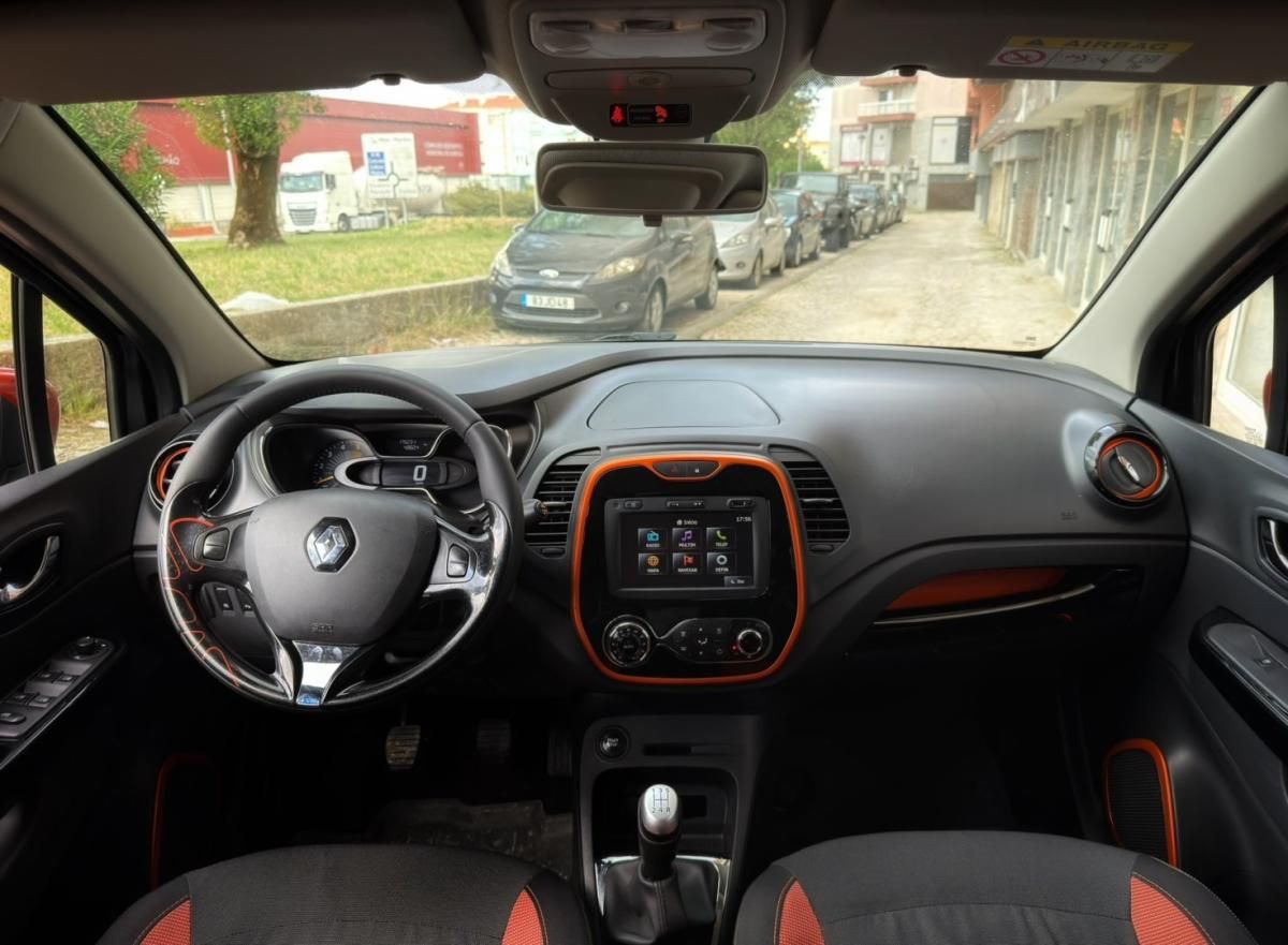 renault-captur-2013-diesel-1461cc