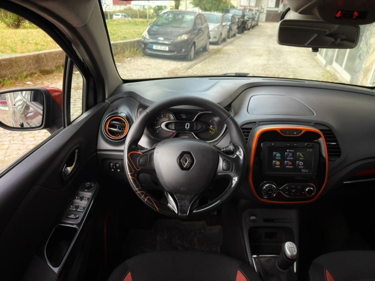 renault-captur-2013-diesel-1461cc