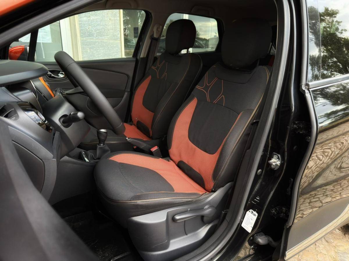 renault-captur-2013-diesel-1461cc