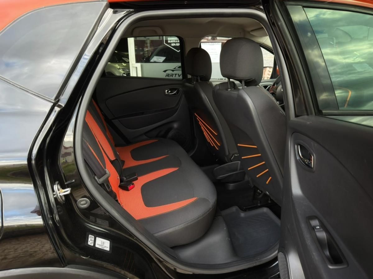 renault-captur-2013-diesel-1461cc