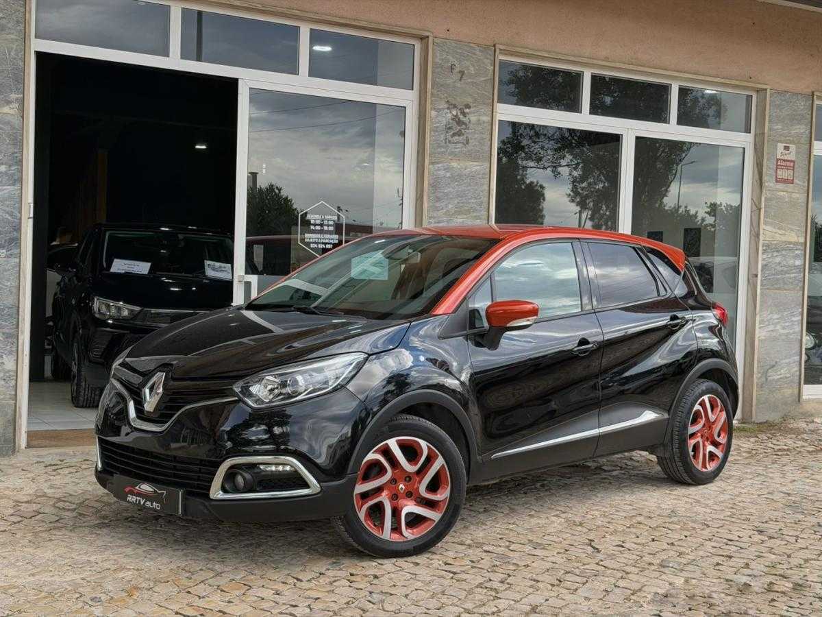 renault-captur-2013-diesel-1461cc