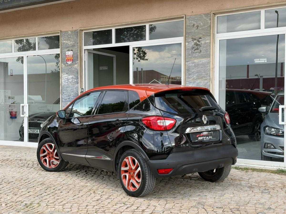 renault-captur-2013-diesel-1461cc