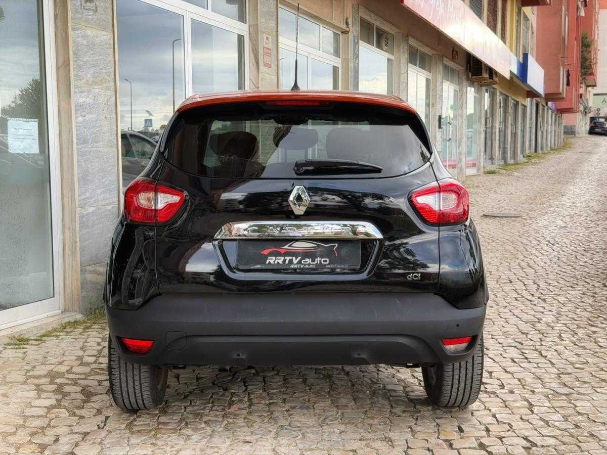 renault-captur-2013-diesel-1461cc