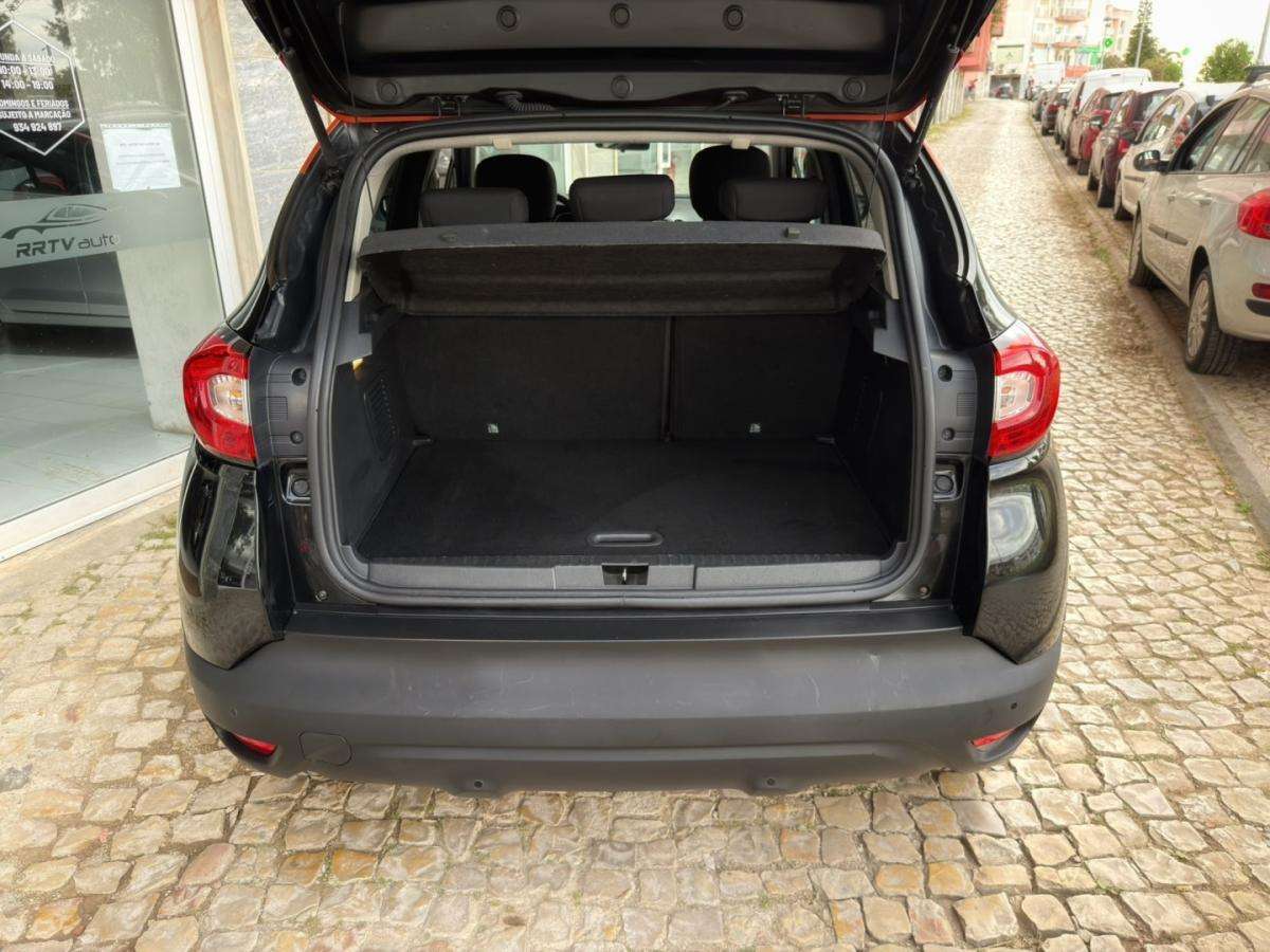 renault-captur-2013-diesel-1461cc