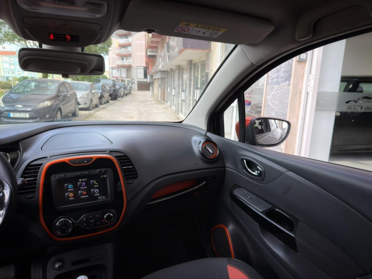 renault-captur-2013-diesel-1461cc