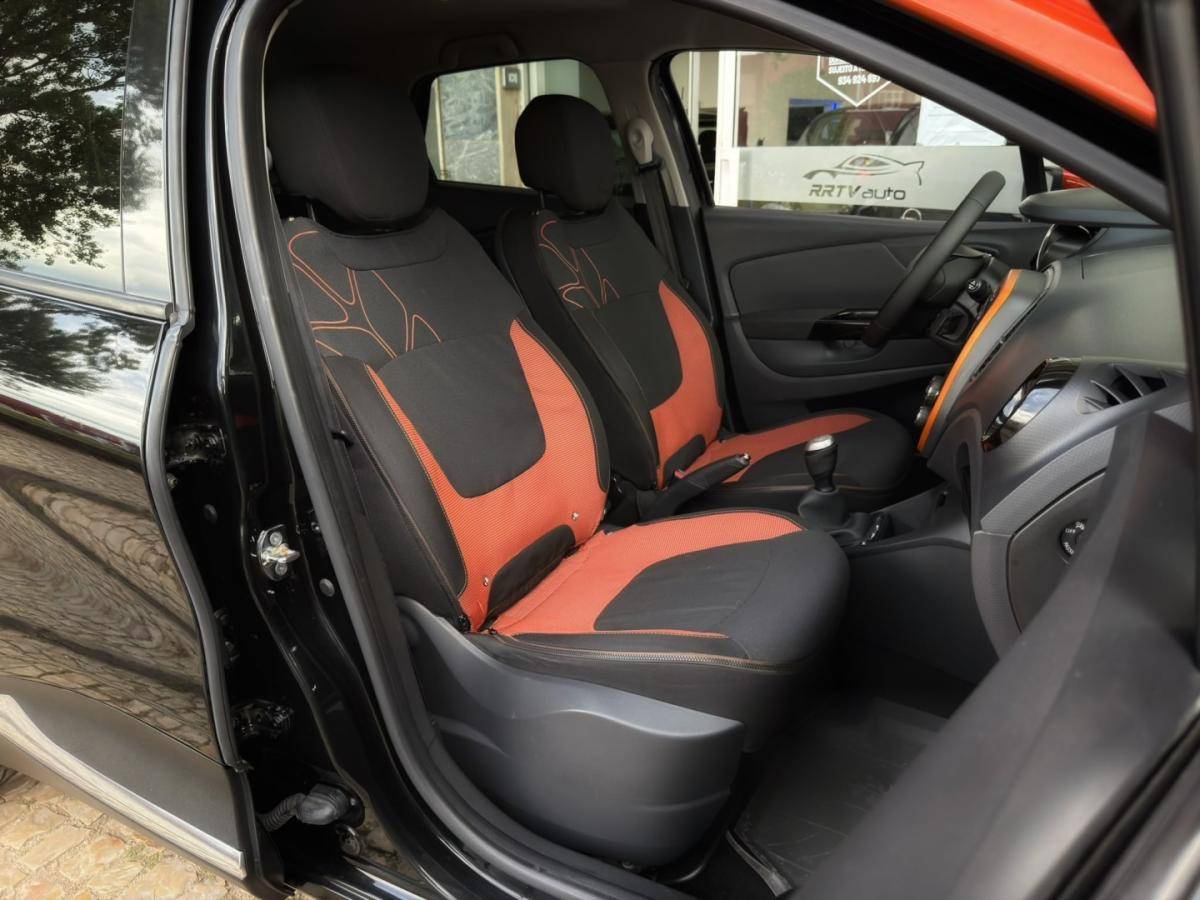 renault-captur-2013-diesel-1461cc