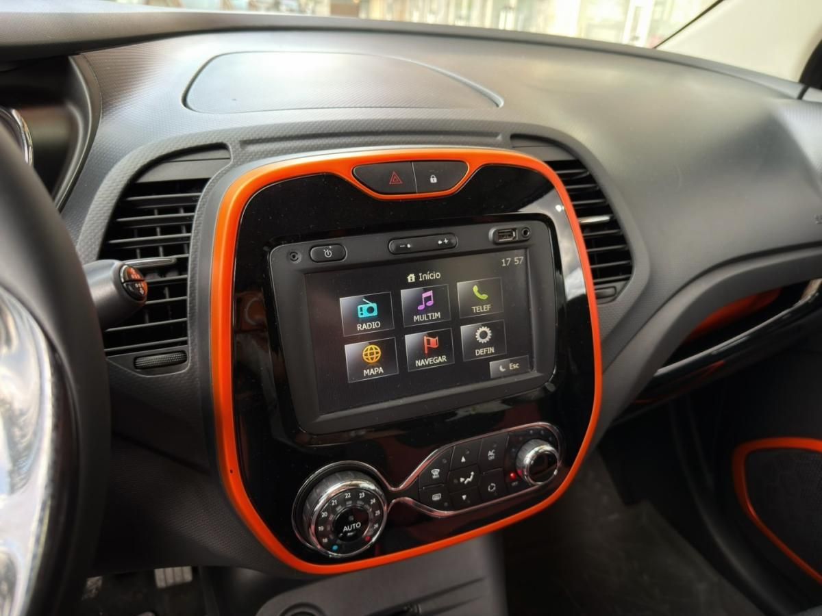 renault-captur-2013-diesel-1461cc