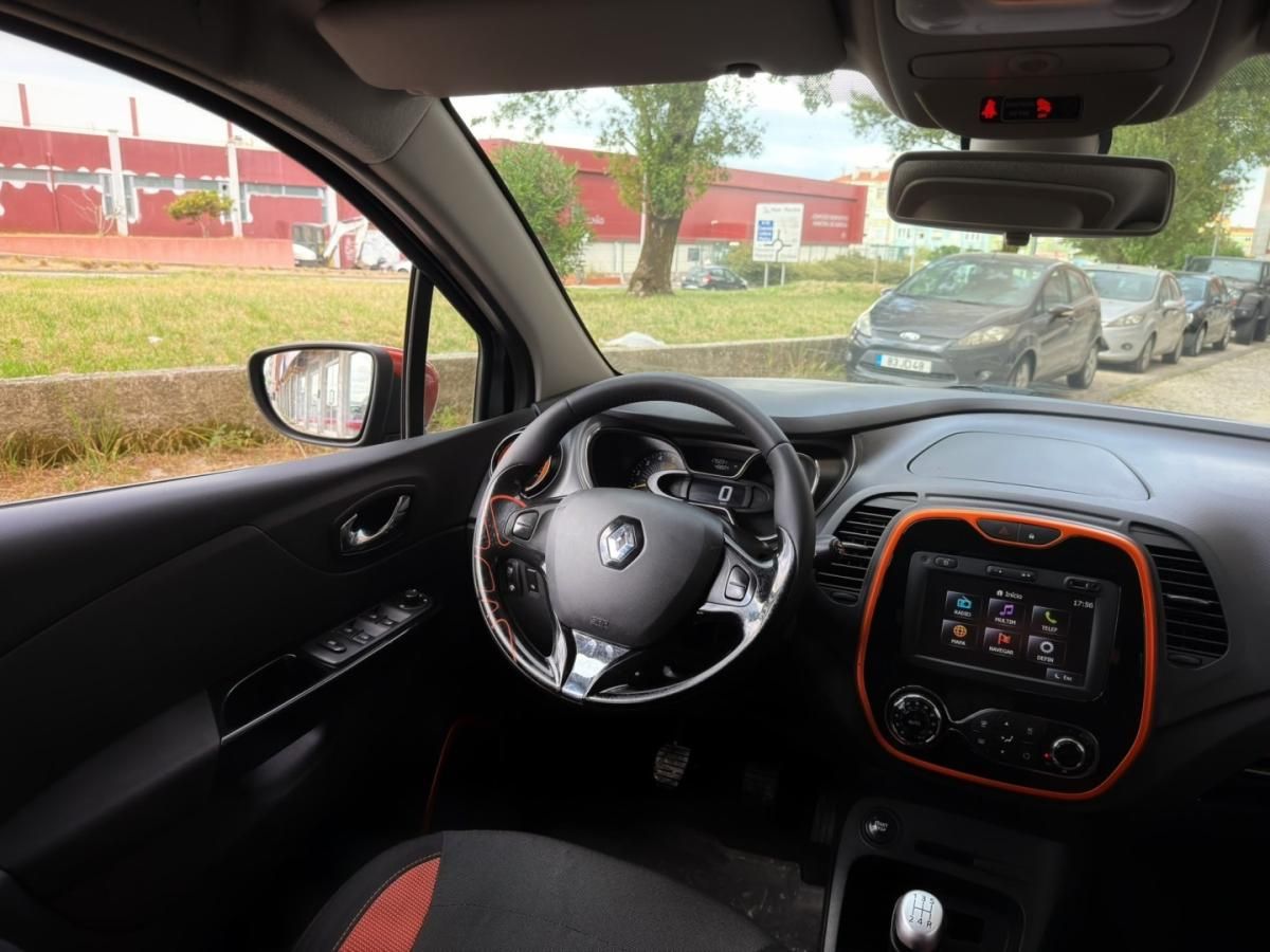 renault-captur-2013-diesel-1461cc