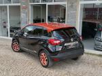 renault-captur-2013-diesel-1461cc