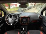 renault-captur-2013-diesel-1461cc