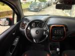 renault-captur-2013-diesel-1461cc