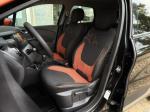 renault-captur-2013-diesel-1461cc