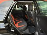 renault-captur-2013-diesel-1461cc