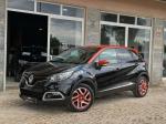 renault-captur-2013-diesel-1461cc