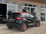 renault-captur-2013-diesel-1461cc