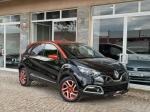 renault-captur-2013-diesel-1461cc