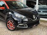 renault-captur-2013-diesel-1461cc