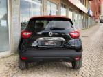 renault-captur-2013-diesel-1461cc