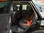 renault-captur-2013-diesel-1461cc