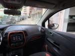 renault-captur-2013-diesel-1461cc