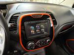 renault-captur-2013-diesel-1461cc